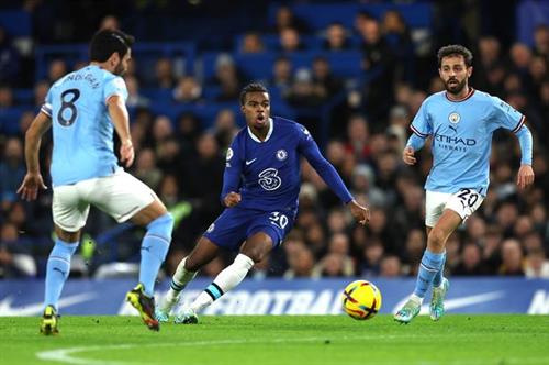 Figo Bet Tips: Winning Strategies Revealed